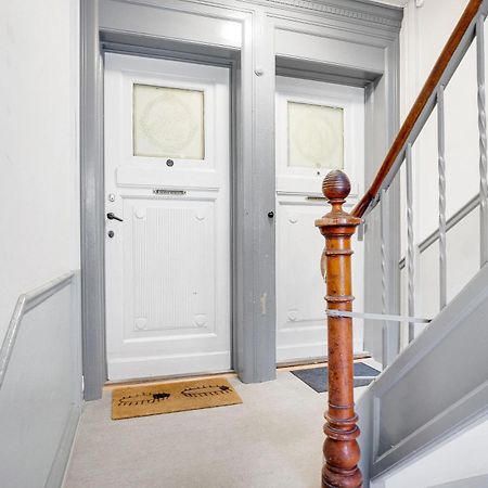 Perfectly Located Cozy Apartment Copenhagen Luaran gambar