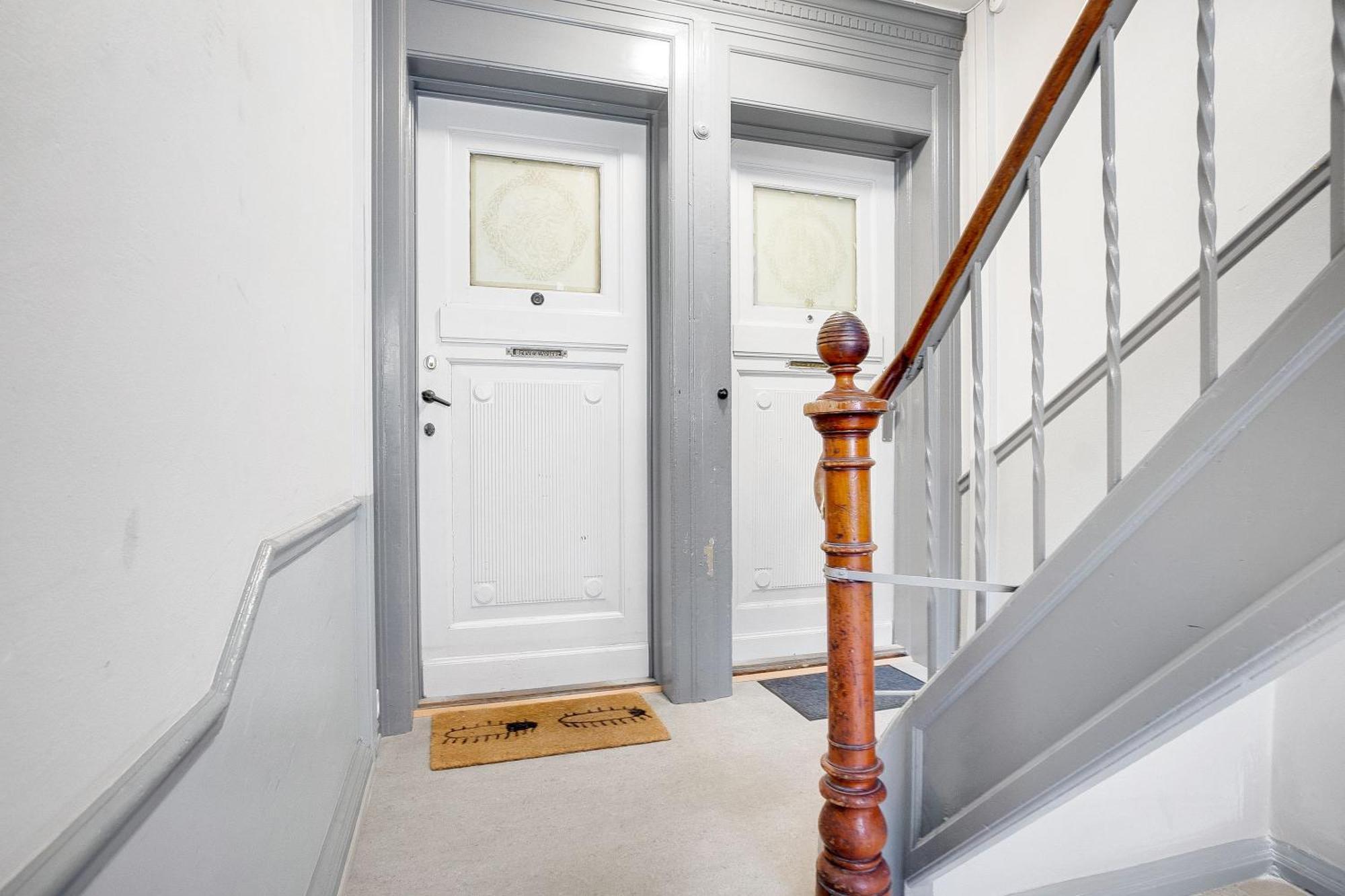 Perfectly Located Cozy Apartment Copenhagen Luaran gambar